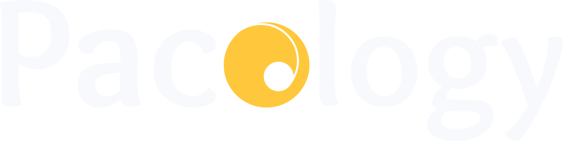 Pacology Consulting