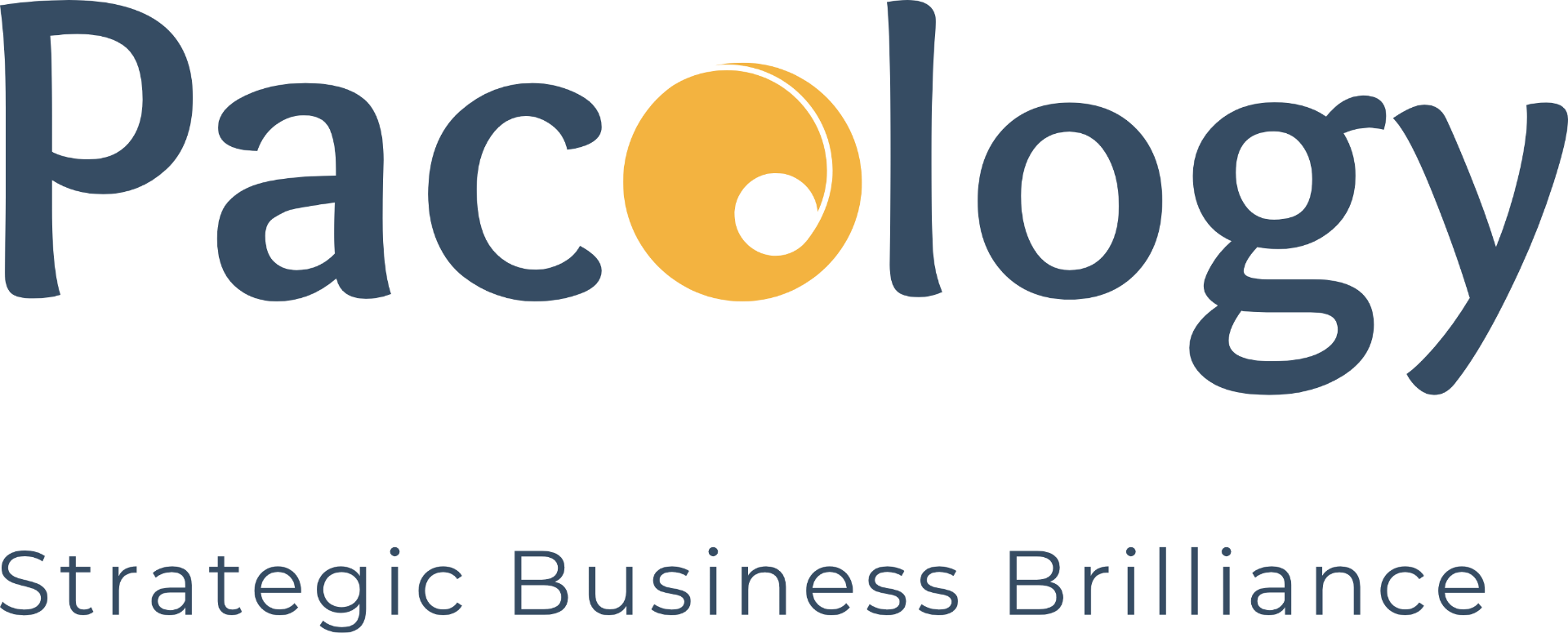 Pacology Consulting